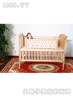 ��ͯyinge��2007Y9202