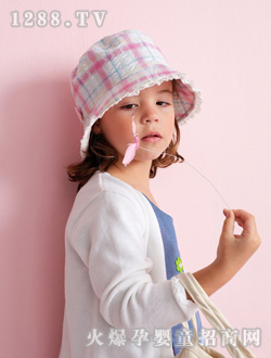 ��(y��u)��Ůͯ��߅���(y��ng)ñ