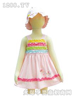 ��(y��u)��Ůͯ¶�����b