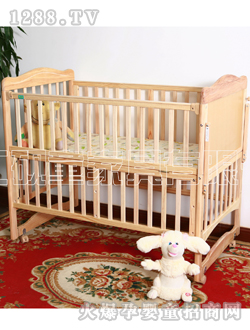 ��ͯyinge��28039210