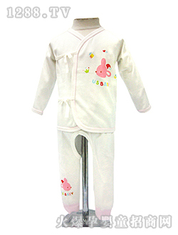 ��(y��u)����ɫ�o(h��)�ֶ���