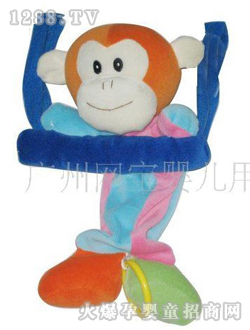 �W(w��ng)��С���������K