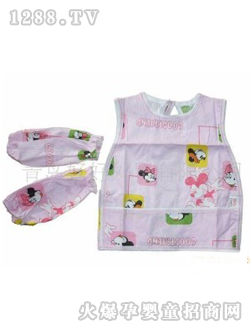 �ú÷�ˮ����