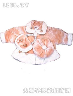 ؐ�ȼ�yingye������