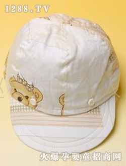 ��ͯ����ñ