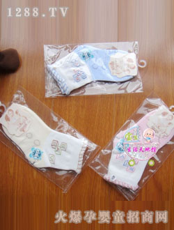 �����yinge�m6541