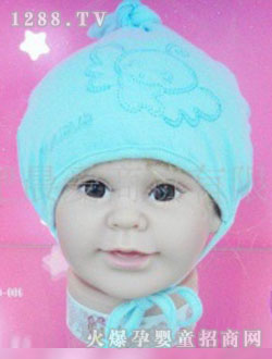 �ɐ�����ñ��KWR10-006