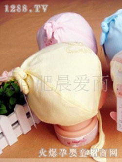 �ɐ�����ñ��KWR109-006