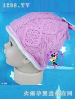 �ɐ�����ñ��KWS15-006