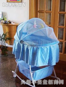 �W(w��ng)��HBC301-12yinge�u��