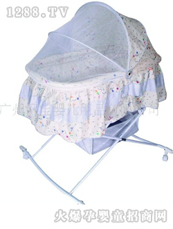 �W(w��ng)��HBC302-18ϵ��yinge�u��