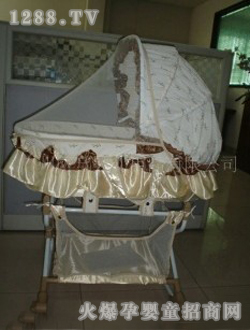 �W(w��ng)��RO414�๦�ܓu��