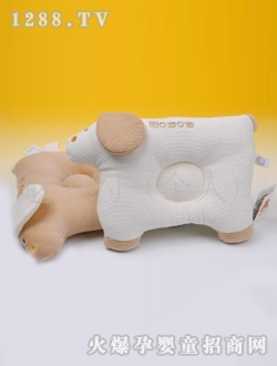 ʮ��ͯ��yinge�������^