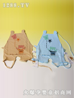 ʮ��ͯ�ӳ������Ƕ�