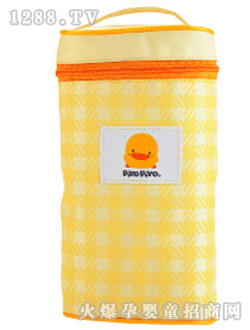 �SɫС���p����ƿ���ش�