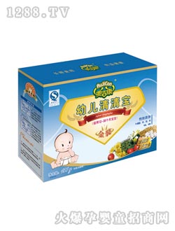 �W����youe���匚