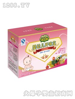 �W����yingye�_(k��i)ζ��