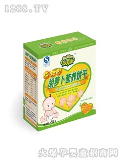 �W�������}��Сĥ���