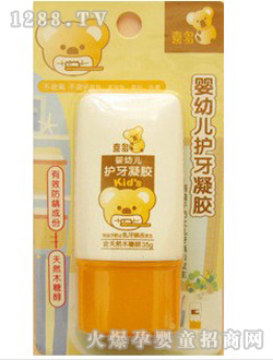 ϲ��yingye�o�����z