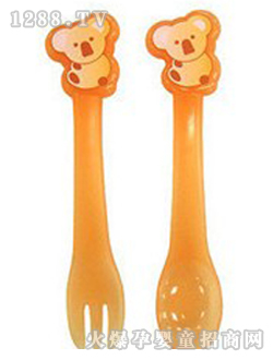 yinge���LС�����Ͳ;߽M