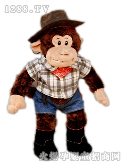 �_������ë�q��ż