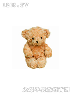 ���S��youeë�q���