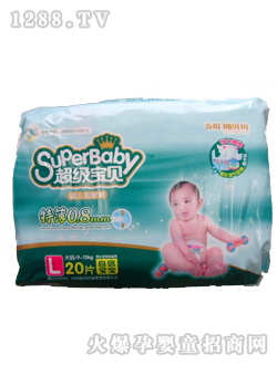 ����(j��)��ؐ�ر�����ѝL̖(h��o)