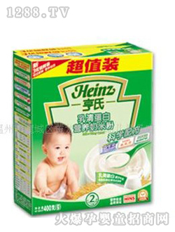 ����2�����嵰�נI(y��ng)�B(y��ng)���׷�