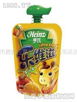 ���Ϙ�(l��)�S���O�����120��