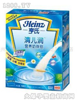 �����僺��(r��n)�I(y��ng)�B(y��ng)�̰�H