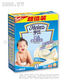 ����1�ν�(j��ng)���byinge�I�B(y��ng)�׷�