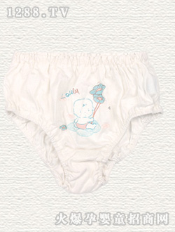 �R��ؐ��yinge��(n��i)ѝL6047