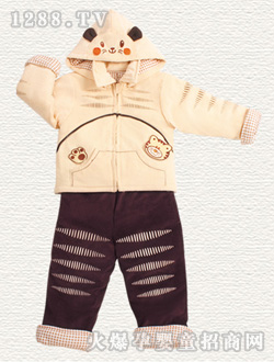 �R��ؐ�ȿ�ͨ���bL8281