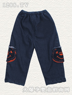 �R��ؐ���{ɫͯѝL8288