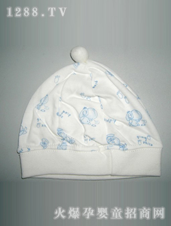 ��֮��(l��)ñ��01055