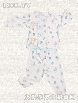 �R��ؐ�Ⱥ��з�L2639