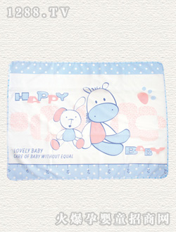 �R��ؐ�ȿ�ͨ��(d��ng)��yingeԡ��