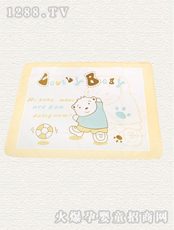 �R��ؐ�ȿ�ͨ��yingeԡ��