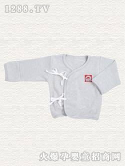 �R��ؐ��yinge��ɫ����L2571