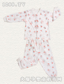 �R��ؐ��yinge���bL2642