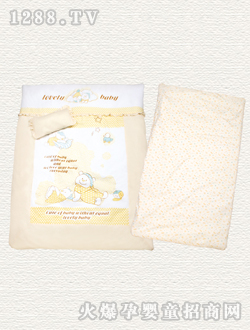 �R��ؐ��yinge������ƷL6642