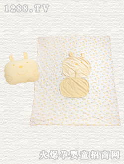 �R��ؐ��yinge������ƷL6612