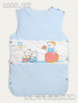 �R��ؐ���{(l��n)ɫ��ͨ��˯��L6611