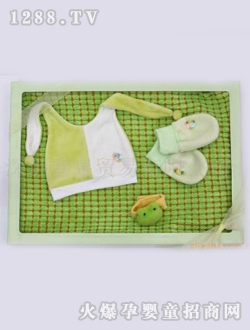 ؐܰ����yinge��Ʒ�Y��