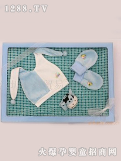 ���Z�qyinge��Ʒ�Y��