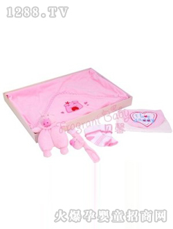 ؐܰyinge�M(m��n)�¶Y��