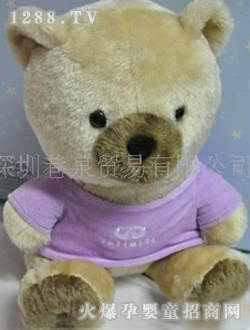 ��ɫ�o(w��)����