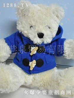 ؐܰ�L(zh��ng)ë��ë�q���