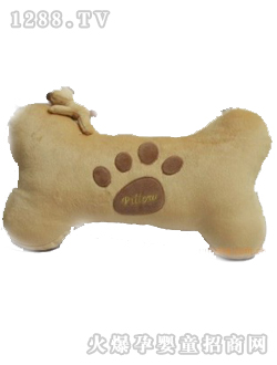 ؐܰ���^��������