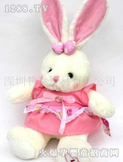 ؐܰ�ɐ�(��i)����yinge���